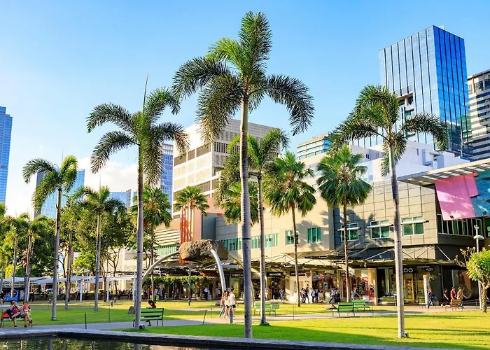 Free Welcome Breakfast, Bgc 1br, 300mbps Fiber, Steps To Mitsukoshi & Uptown, 12q アパート *