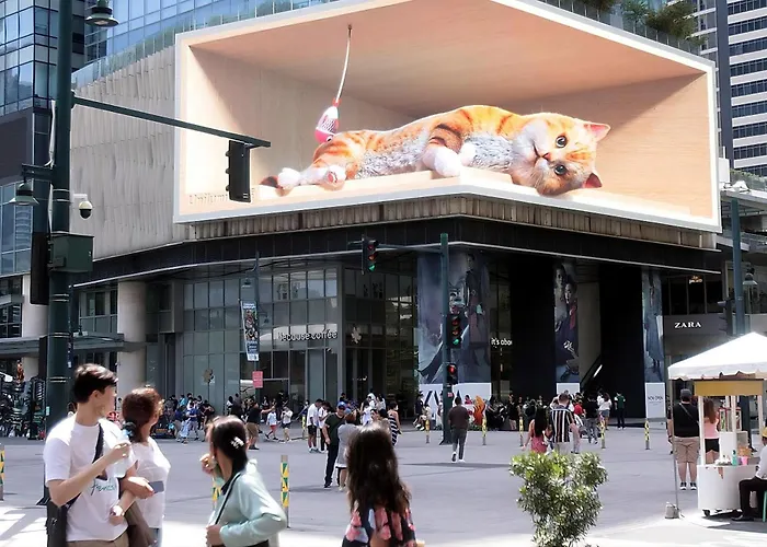 Free Welcome Breakfast, Bgc 1br, 300mbps Fiber, Steps To Mitsukoshi & Uptown, 12q アパート